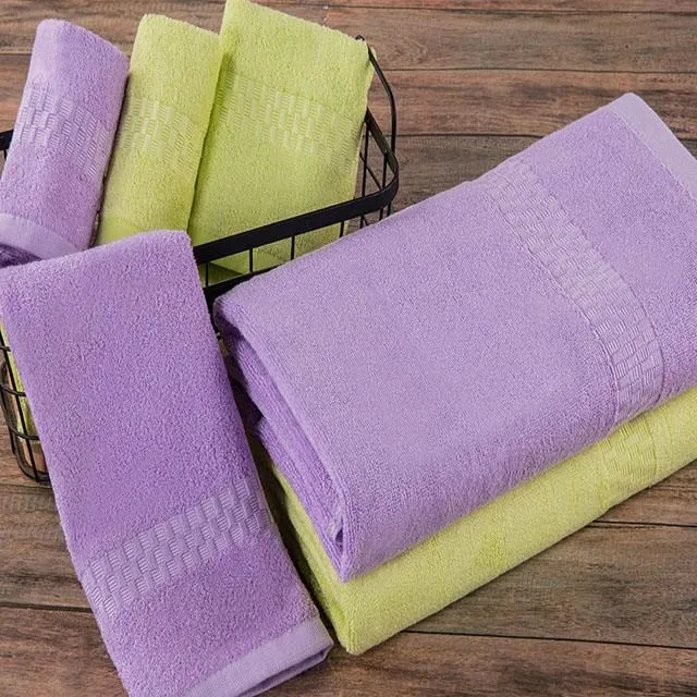 【LIFE 來福牌】方格凹凸素色浴巾 歷史價格詳細信息