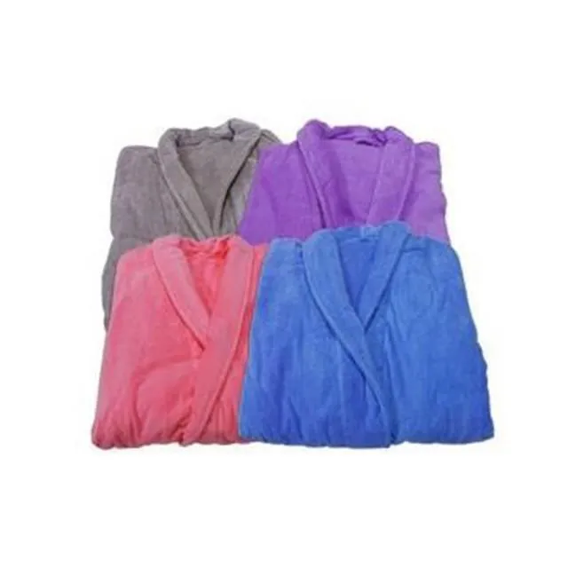 嫻雅電動鼻毛修剪器男士剃鼻毛神器充電式男用刮修鼻毛剪刀送男友 歷史價格詳細信息