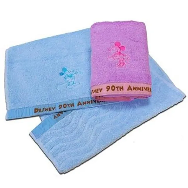 迪士尼波浪洞洞尺15CM_三眼怪【金石堂】 歷史價格詳細信息