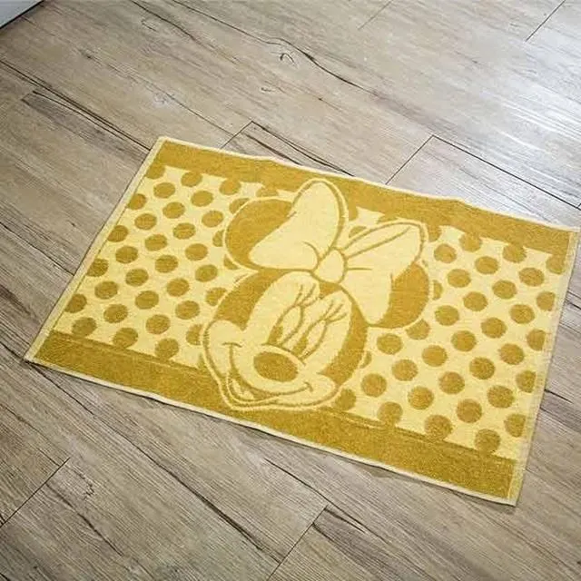 迪士尼 米妮歡樂濾茶瓶1L(粉)DSM-1551P(庫存出清 售完不補) 歷史價格詳細信息