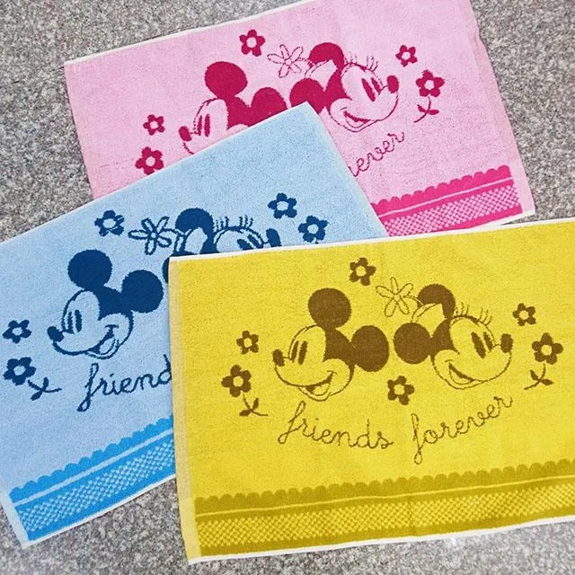 【Disney迪士尼】座墊 凝膠 DC-855米奇簽名 迪士尼 Napolex(車麗屋) 歷史價格詳細信息