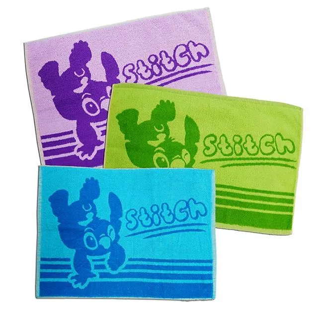 迪士尼跳棋競賽桌遊 玩具反斗城 歷史價格詳細信息