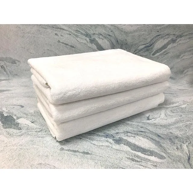 【LIFE 來福牌】飯店純棉浴巾 厚款3入組 歷史價格詳細信息