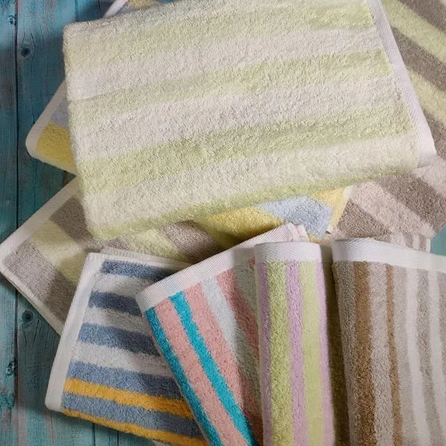 【LIFE 來福牌】清心素色毛巾 六入組 歷史價格詳細信息