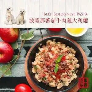 【大成食品】番茄牛肉湯(500g/包X8包) 歷史價格詳細信息