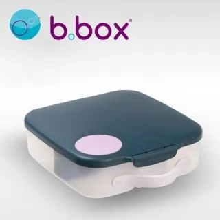 野餐與便當 薩巴蒂娜 2020-4 中國輕工業出版社 歷史價格詳細信息