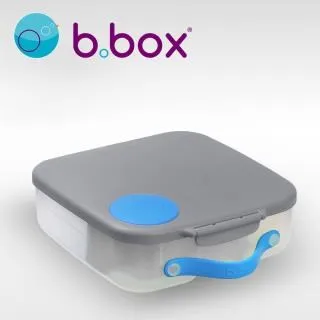 野餐與便當 薩巴蒂娜 2020-4 中國輕工業出版社 歷史價格詳細信息