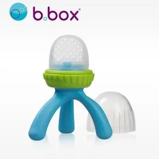 b.box 咬樂美 一入 海洋藍/草莓粉/葡萄紫/ 檸檬黃 現貨 廠商直送 歷史價格詳細信息