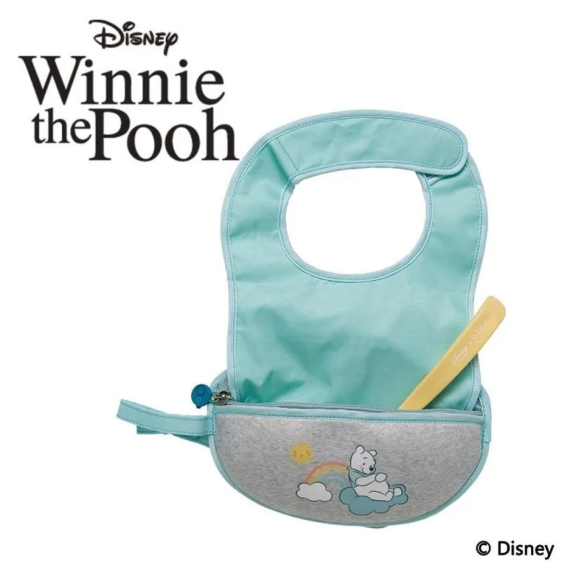 B.Box 迪士尼旅行圍兜袋(多款可選) 歷史價格詳細信息