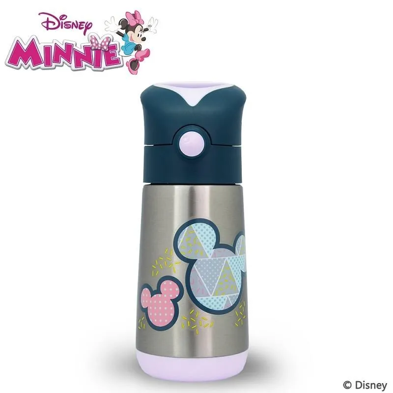 澳洲 b.box 不鏽鋼吸管保冷杯350ml (多色可選)【佳兒園婦幼館】 歷史價格詳細信息