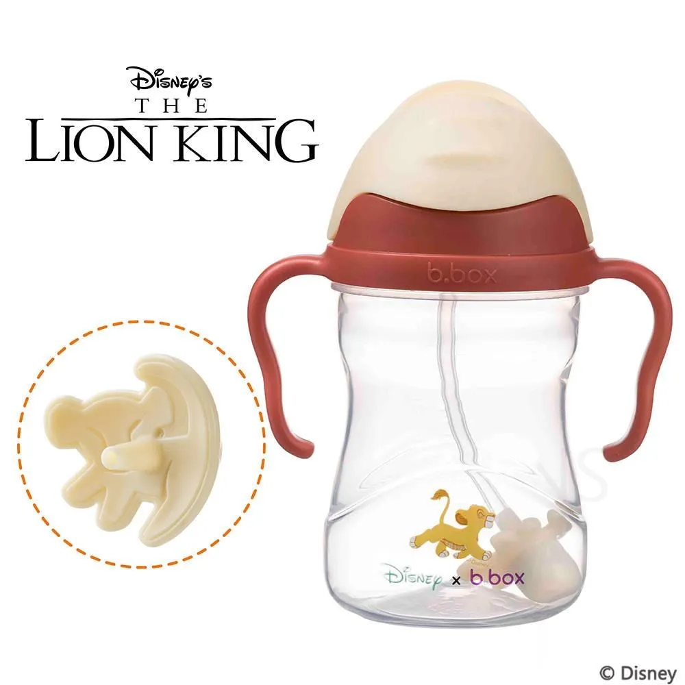 b.box 迪士尼升級版防漏水杯(多款可選) 歷史價格詳細信息