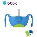 澳洲 b.box 三用碗 吸管碗 學習碗 零食碗 餐碗 歷史價格詳細信息