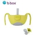 澳洲 b.box 三用碗 吸管碗 學習碗 零食碗 餐碗 歷史價格詳細信息