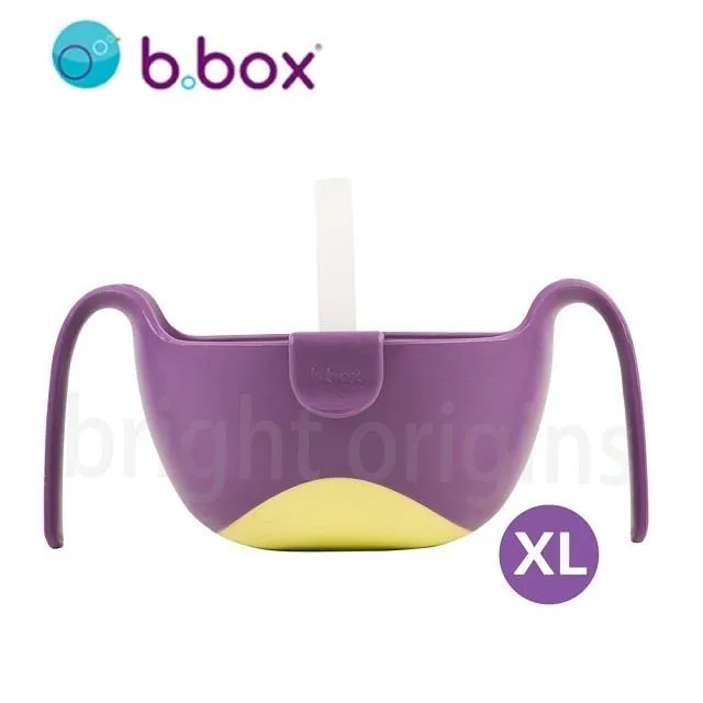 澳洲 b.box 三用碗 吸管碗 學習碗 零食碗 餐碗 歷史價格詳細信息
