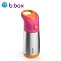澳洲 b.box 不鏽鋼吸管保冷杯350ml (多色可選)【佳兒園婦幼館】 歷史價格詳細信息