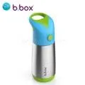 澳洲 b.box 不鏽鋼吸管保冷杯350ml (多色可選)【佳兒園婦幼館】 歷史價格詳細信息