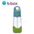 澳洲b.box Tritan 迪士尼隨行水壺450ml(冰雪奇緣/玩具總動員) 米菲寶貝 歷史價格詳細信息