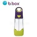 澳洲b.box Tritan 迪士尼隨行水壺450ml(冰雪奇緣/玩具總動員) 米菲寶貝 歷史價格詳細信息