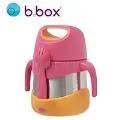 澳洲 b.box 不鏽鋼直飲保冷杯(無吸管)500ml【麗兒采家】 歷史價格詳細信息