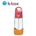 澳洲b.box Tritan 迪士尼隨行水壺450ml(冰雪奇緣/玩具總動員) 米菲寶貝 歷史價格詳細信息
