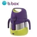 澳洲 b.box 不鏽鋼直飲保冷杯(無吸管)500ml【麗兒采家】 歷史價格詳細信息