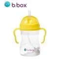 澳洲 b.box 升級版防漏水杯(馬卡龍綠) 歷史價格詳細信息