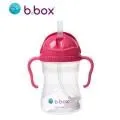 澳洲b.box 升級版防漏水杯-夜光版[免運費] 歷史價格詳細信息