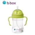 澳洲b.box 升級版防漏水杯-夜光版[免運費] 歷史價格詳細信息
