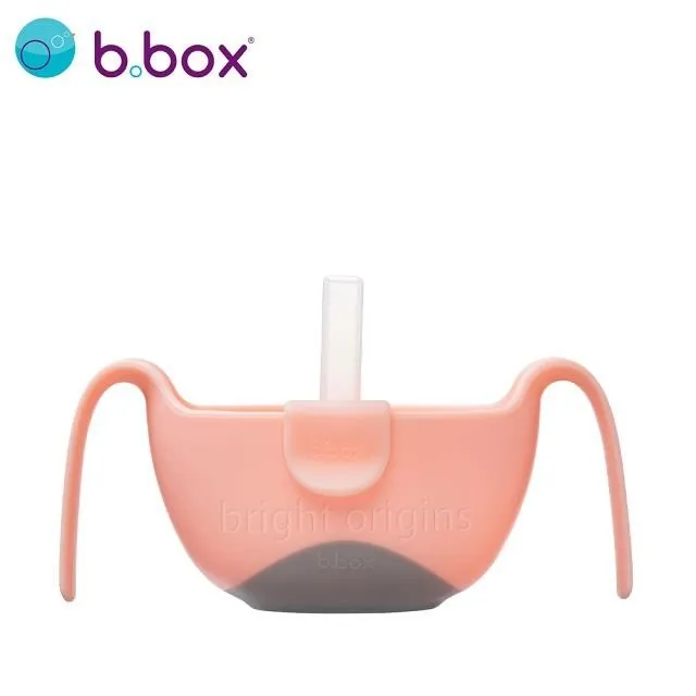 澳洲 b.box 三用碗 吸管碗 學習碗 零食碗 餐碗 歷史價格詳細信息