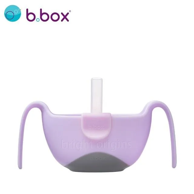 澳洲 b.box 三用碗 吸管碗 學習碗 零食碗 餐碗 歷史價格詳細信息