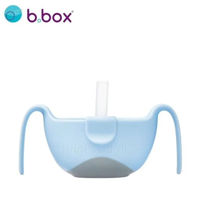 澳洲 b.box 三用碗 吸管碗 學習碗 零食碗 餐碗 歷史價格詳細信息