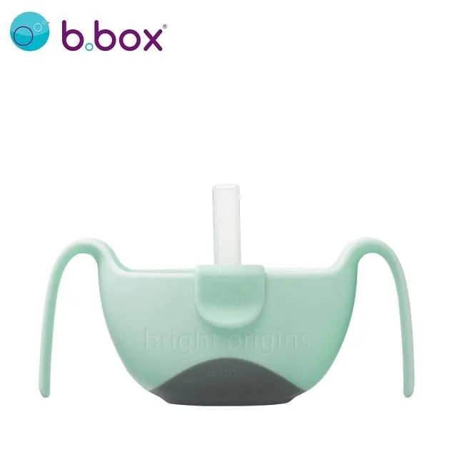 澳洲 b.box 三用碗 吸管碗 學習碗 零食碗 餐碗 歷史價格詳細信息