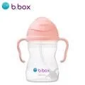 澳洲 b.box 升級版防漏水杯替換吸管2入+清潔刷【佳兒園婦幼館】 歷史價格詳細信息