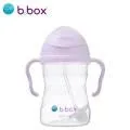 澳洲 b.box 升級版防漏水杯(馬卡龍綠) 歷史價格詳細信息
