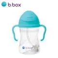 澳洲 b.box 升級版防漏水杯(馬卡龍綠) 歷史價格詳細信息