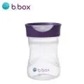 澳洲 b.box 學飲杯|學習杯|喝水杯 240ml(4色可選)【麗兒采家】 歷史價格詳細信息
