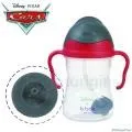 b.box 迪士尼升級版防漏水杯(多款可選) 歷史價格詳細信息
