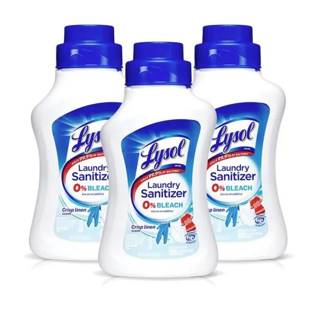 抗菌亞麻拖鞋 女夏季拖鞋 居家室內拖鞋 吸汗防滑防臭拖鞋 男春秋四季 歷史價格詳細信息