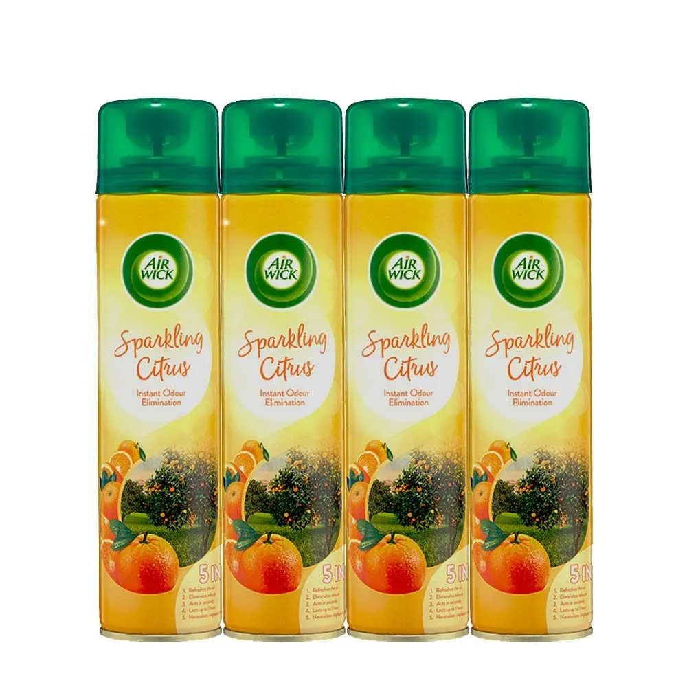 喜詩Airwick室內擴香－仲夏花語30ml 香薰擴香瓶 無火香燻精油 擴香瓶 薰香天然居家香氛棒 天然精油【官方直營】 歷史價格詳細信息