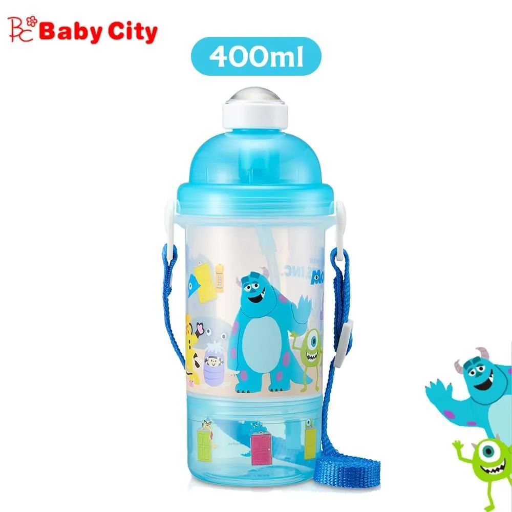 娃娃城Baby City-兩用折合滑板車 歷史價格詳細信息