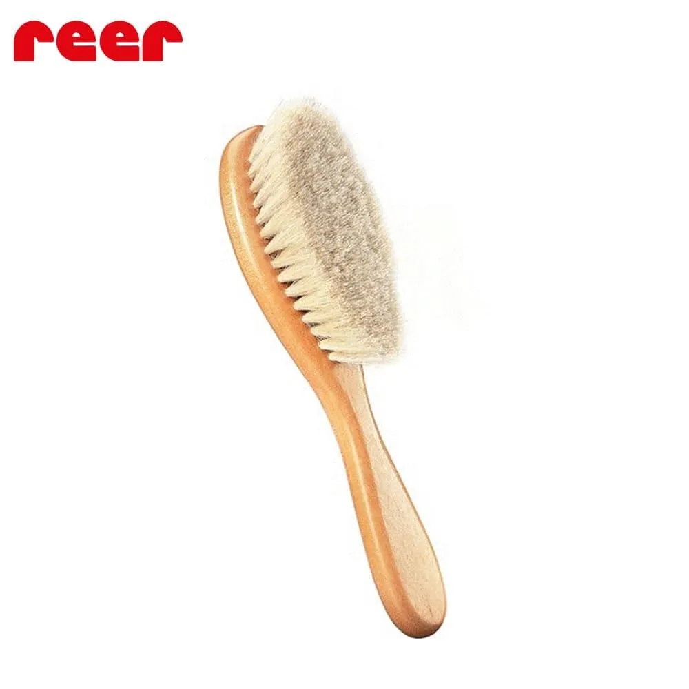 【REER】寶寶玻璃磨甲器 歷史價格詳細信息