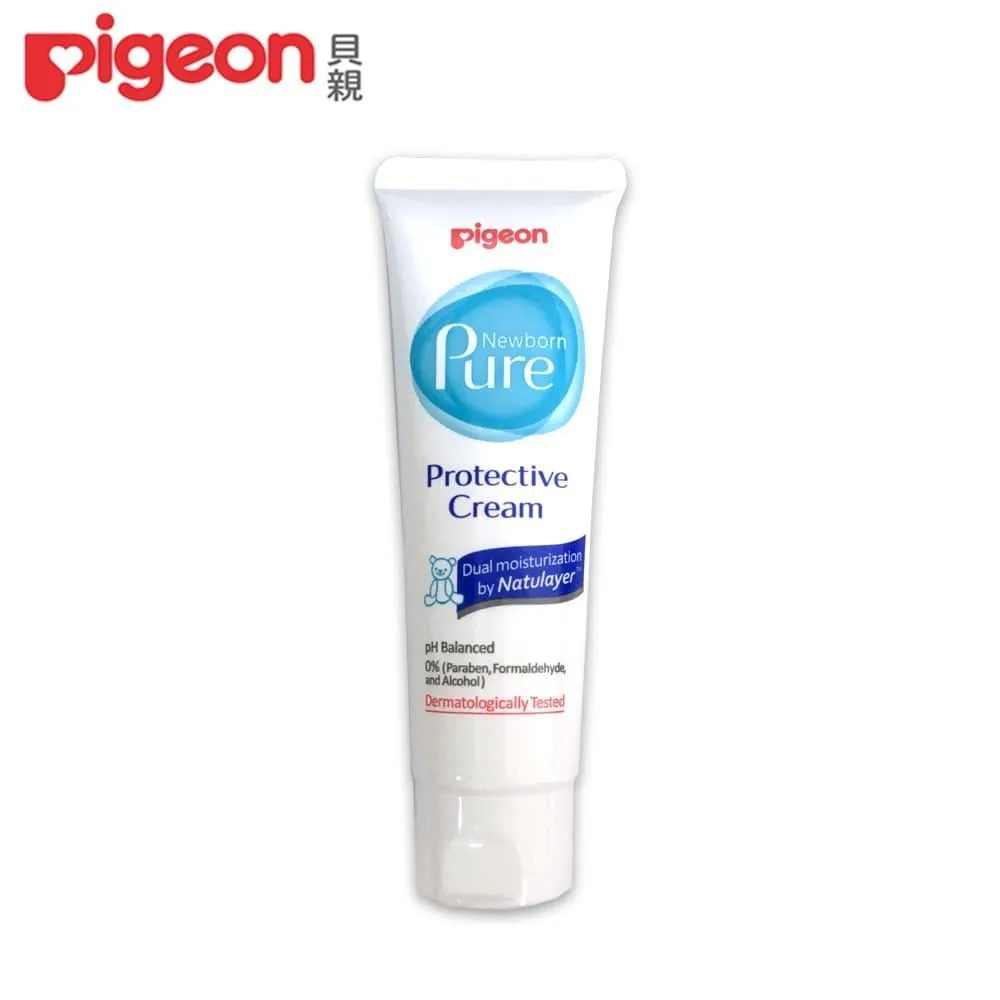 貝親 嬰兒護脣膏【麗兒采家】 歷史價格詳細信息