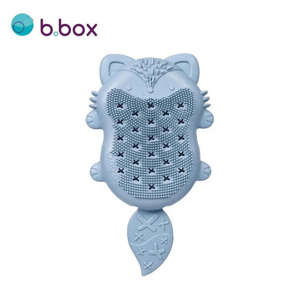 澳洲 b.box 多功能清潔刷組【麗兒采家】 歷史價格詳細信息