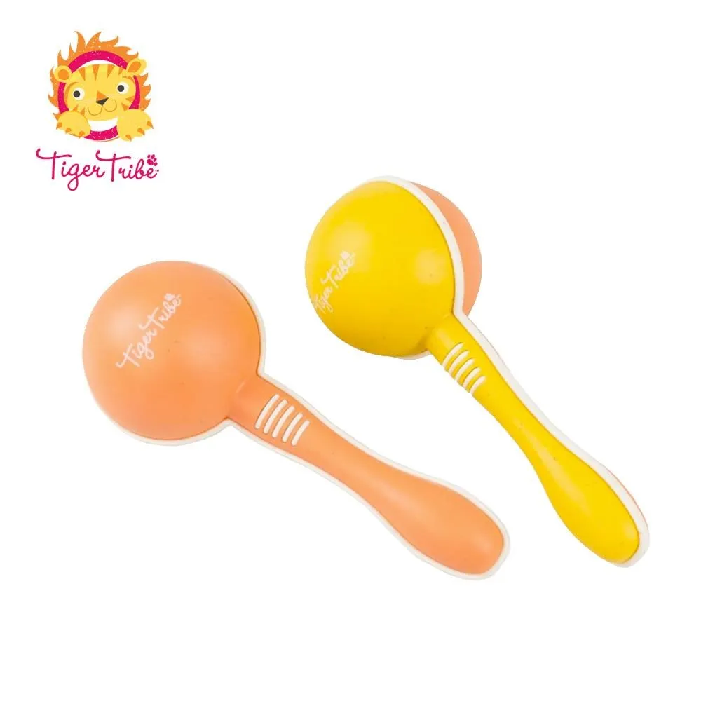 音樂沙槌 寶寶手搖鈴 嬰兒搖鈴 聲光手抓棒 沙錘 節奏音樂早教故事機-雪倫小舖 歷史價格詳細信息