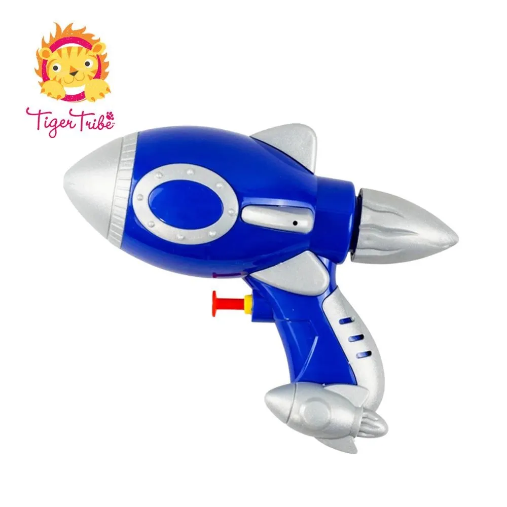 【Tiger Tribe】銀河水槍 歷史價格詳細信息