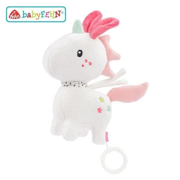 【Fehn 芬恩】櫻花甜心布偶扭扭圈 歷史價格詳細信息