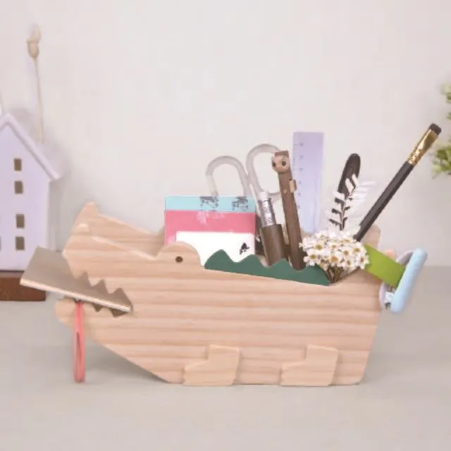 ┃木匠兄妹┃馴鹿(尋路)之森 -置物座- 歷史價格詳細信息