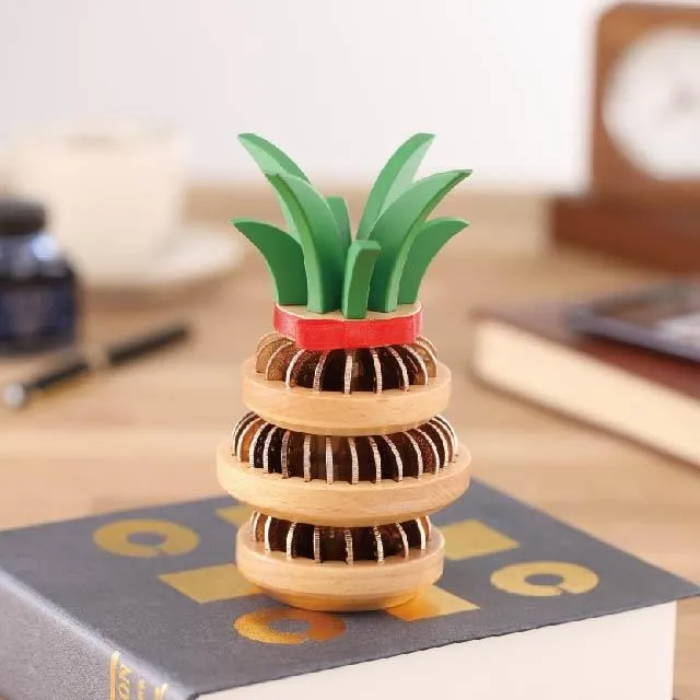 來旺兄弟寵物烘干箱全自動洗貓咪狗狗洗澡烘干機家用吹風機可折疊 歷史價格詳細信息