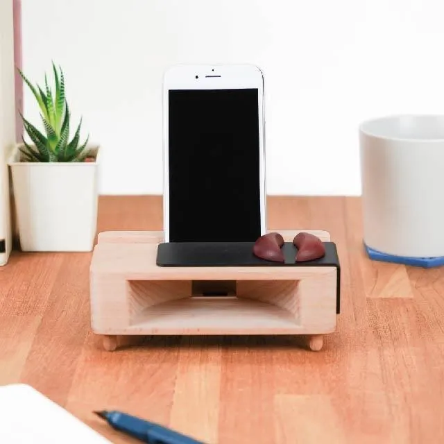 ┃鐘錶 璜┃2008年 ROLEX 勞力士 116520 黑面 歷史價格詳細信息