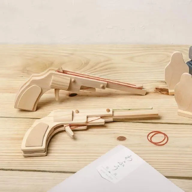 ┃木匠兄妹┃馴鹿(尋路)之森 -置物座- 歷史價格詳細信息